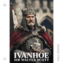 Ivanhoe104