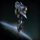 ReconLeftArmDG02717