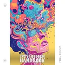 PsychedelicHandbook129