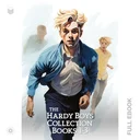 HardyBoys1...