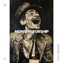 Nonsenseorship213