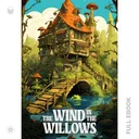 WindInWillows023