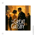 GreatGatsbyAudio370