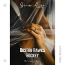 BostonHawksHockey264