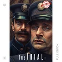 TheTrial483