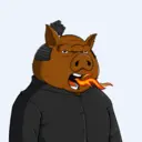 Oinkie #2344