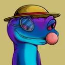 Snekkie1605