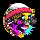 wheresGalacticoWaldo116