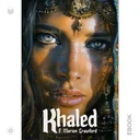 Khaled040