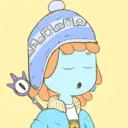 TheMagicTrip772