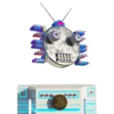 GoodDroids2229