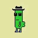 PickleButt1581
