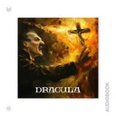 DraculaAudiobook310