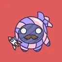 Goomble3769