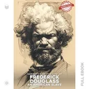 NarrativeFrederickDouglass197