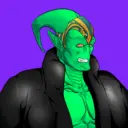 ClubMartian3168