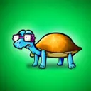 AwkwardTurtles648