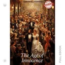 AgeInnocence147