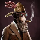 adapeBertinWright
