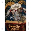 FederalistPapers330