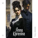 AnnaKarenina086