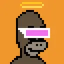 HomerPunks4270