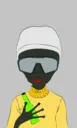 Hipaliens0499