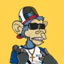 ApeStreetClub417