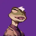 RoadToHero2097