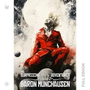 BaronMunchausen158