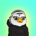 tappy2605