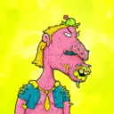 PORKYX1301