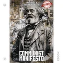 CommunistManifesto157