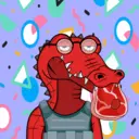 CardanoCrocsClub1153