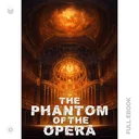 PhantomOfOpera243