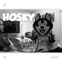 Hosky542