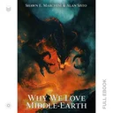 WeLoveMiddleEarth031