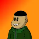 name42