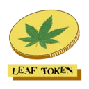 LEAFTOKEN