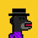 MonkeyWifhat0338