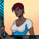 BANKPFP2528