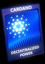 Cardano