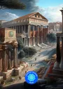 AncientHistoryofRome037