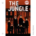 TheJungle324