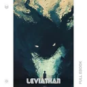 Leviathan061