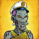 ZombieChains04710