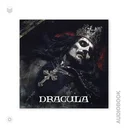 DraculaAudiobook248