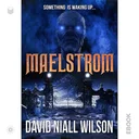 MAELSTROM244