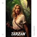 Tarzan555