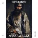 LesMiserables364